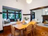 3 Charlbury Rd, Medindie Gardens, SA 5081-Image