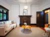 3 Charlbury Rd, Medindie Gardens, SA 5081-Image