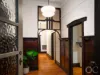 3 Charlbury Rd, Medindie Gardens, SA 5081-Image