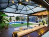 3 Charlbury Rd, Medindie Gardens, SA 5081-Image