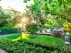 3 Charlbury Rd, Medindie Gardens, SA 5081-Image