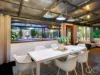 3 Charlbury Rd, Medindie Gardens, SA 5081-Image