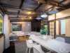 3 Charlbury Rd, Medindie Gardens, SA 5081-Image