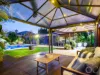 3 Charlbury Rd, Medindie Gardens, SA 5081-Image