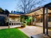 3 Charlbury Rd, Medindie Gardens, SA 5081-Image
