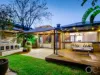 3 Charlbury Rd, Medindie Gardens, SA 5081-Image