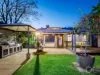 3 Charlbury Rd, Medindie Gardens, SA 5081-Image