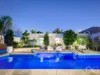 3 Charlbury Rd, Medindie Gardens, SA 5081-Image