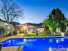 3 Charlbury Rd, Medindie Gardens, SA 5081-Image