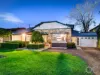 3 Charlbury Rd, Medindie Gardens, SA 5081-Image