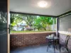 3 Charlbury Rd, Medindie Gardens, SA 5081-Image