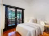 3 Charlbury Rd, Medindie Gardens, SA 5081-Image