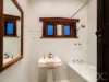 3 Charlbury Rd, Medindie Gardens, SA 5081-Image