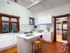 3 Charlbury Rd, Medindie Gardens, SA 5081-Image
