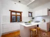 3 Charlbury Rd, Medindie Gardens, SA 5081-Image