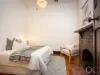 3 Charlbury Rd, Medindie Gardens, SA 5081-Image