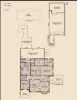 3 Charlbury Rd, Medindie Gardens, SA 5081-Floorplan