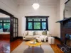 3 Charlbury Road, Medindie Gardens, SA 5081-Image