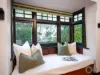 3 Charlbury Road, Medindie Gardens, SA 5081-Image