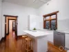 3 Charlbury Road, Medindie Gardens, SA 5081-Image