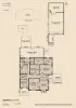 3 Charlbury Road, Medindie Gardens, SA 5081-Floorplan