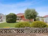 3 Charles Street, Ascot Park, SA 5043