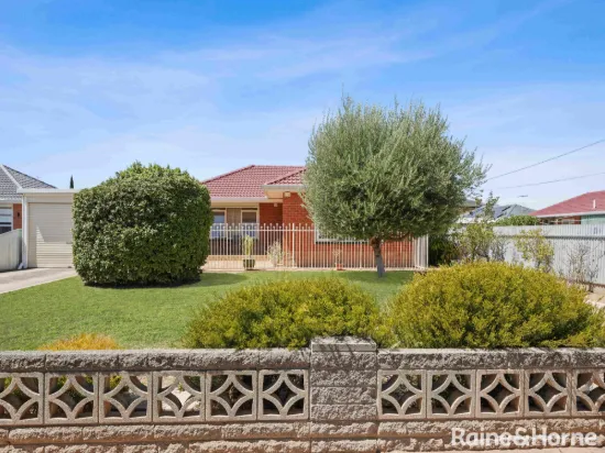 3 Charles Street, Ascot Park, SA 5043