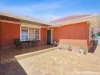 3 Charles Street, Ascot Park, SA 5043-Image