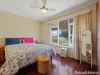 3 Charles Street, Ascot Park, SA 5043-Image