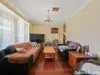 3 Charles Street, Ascot Park, SA 5043-Image