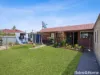 3 Charles Street, Ascot Park, SA 5043-Image