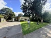 3 Charles Street, Pakenham, Vic 3810