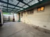 3 Charles Street, Pakenham, Vic 3810-Image