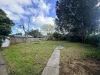 3 Charles Street, Pakenham, Vic 3810-Image