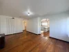 3 Charles Street, Pakenham, Vic 3810-Image