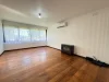 3 Charles Street, Pakenham, Vic 3810-Image