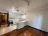 3 Charles Street, Pakenham, Vic 3810-Image