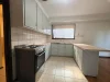 3 Charles Street, Pakenham, Vic 3810-Image