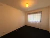 3 Charles Street, Pakenham, Vic 3810-Image