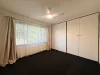 3 Charles Street, Pakenham, Vic 3810-Image