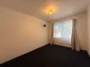 3 Charles Street, Pakenham, Vic 3810-Image