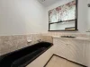 3 Charles Street, Pakenham, Vic 3810-Image