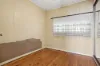3 Charles Street, Rosewater, SA 5013-Image