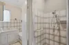 3 Charles Street, Rosewater, SA 5013-Image