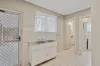 3 Charles Street, Rosewater, SA 5013-Image