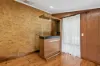 3 Charles Street, Rosewater, SA 5013-Image
