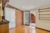 3 Charles Street, Rosewater, SA 5013-Image