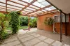 3 Charles Street, Rosewater, SA 5013-Image