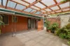3 Charles Street, Rosewater, SA 5013-Image