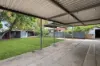 3 Charles Street, Rosewater, SA 5013-Image